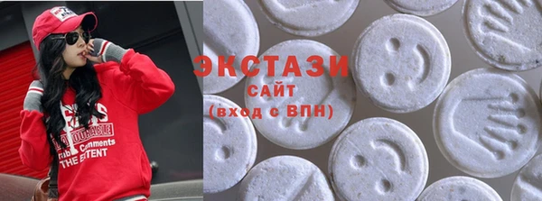 соль ск Богородицк